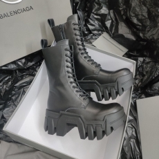 Balenciaga Boots